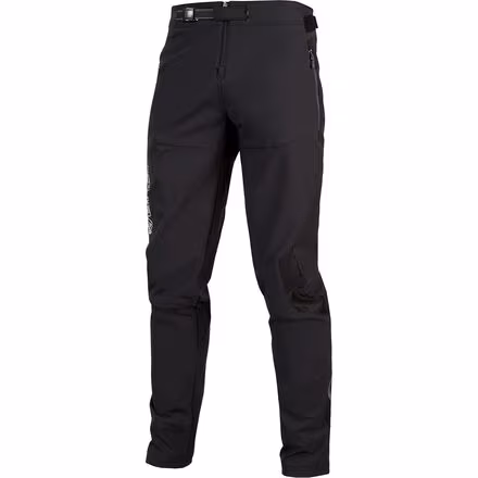 MT500 Burner Pant - Men's