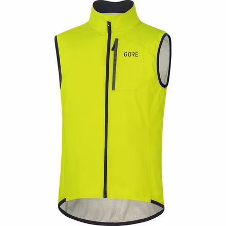 Spirit Vest - Men's
