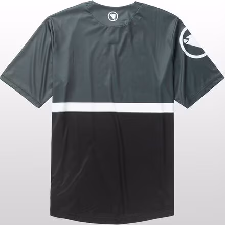 SingleTrack Core T-Shirt II - Men's