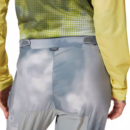 MT500 Burner Lite Pant - Women's