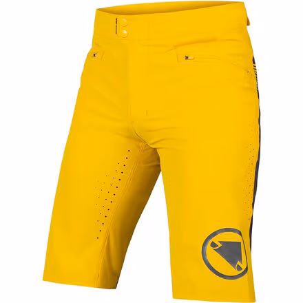 SingleTrack Lite Short - Men's