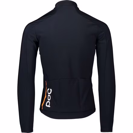 Radiant Long-Sleeve Jersey - Men's