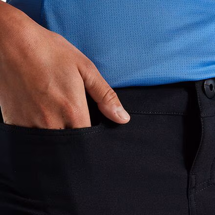 Trail Short - Women's