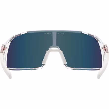 Expose Polarized Sunglasses