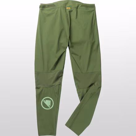 MT500 Burner Lite Pant - Men's