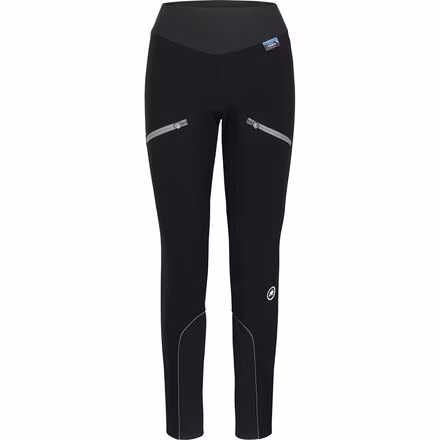 Trail Cargo Pant - Women's