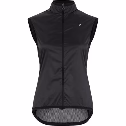 UMA GT Wind Vest C2 - Women's
