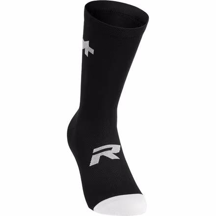 R S9 Sock