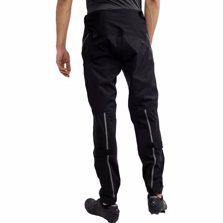 Adv Bike Offroad Hydro Pant - Men's