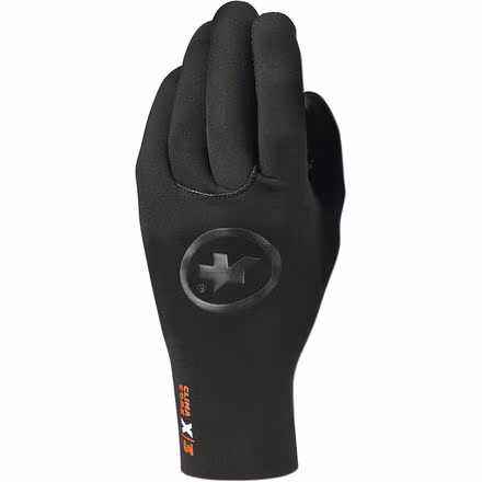Assosoires GT Rain Glove - Men's