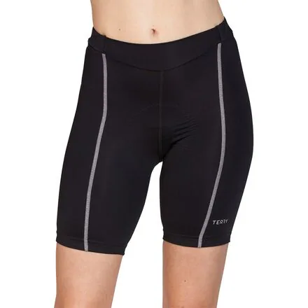 Bella 8.5in Short - Women's