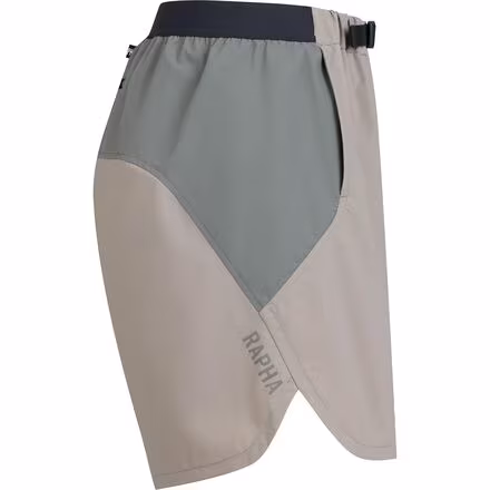 Explore Short - Women's