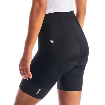 Fusion Short - Women's