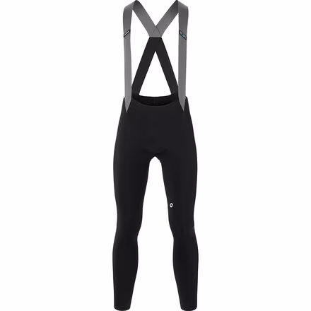 Mille GT Winter Bib Tight - Men's