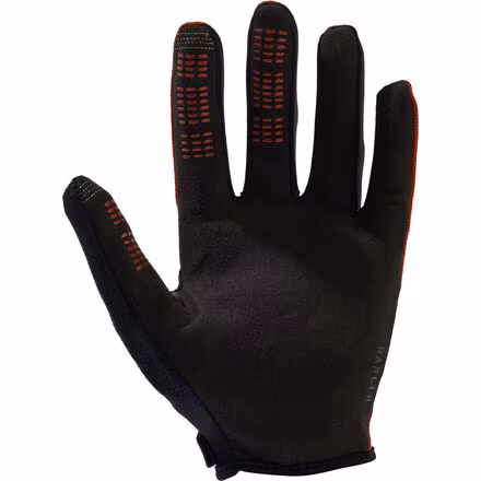 Ranger Glove - Men's