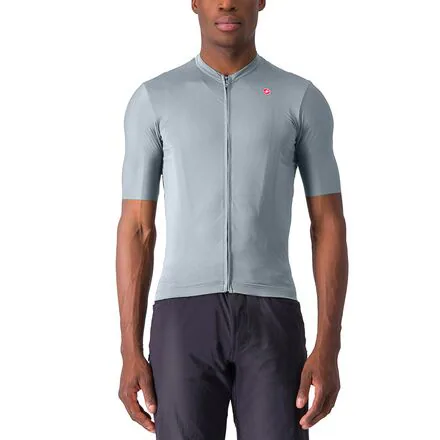 Unlimited Entrata 2 Jersey - Men's