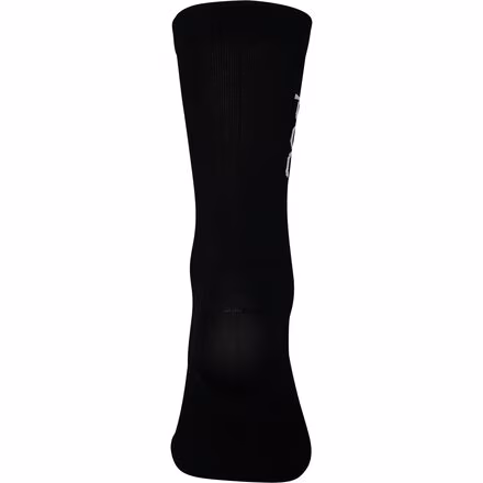 Ultra Sock