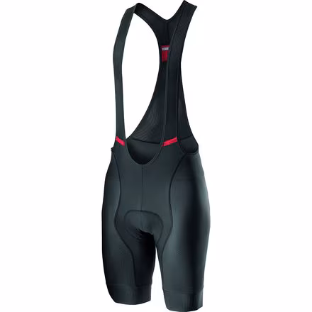 Competizione Bib Short - Men's