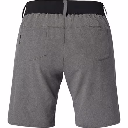 Sundown Short - Women's