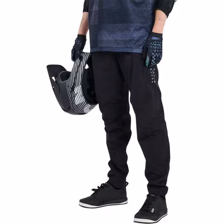 Scrub Pant - Men's