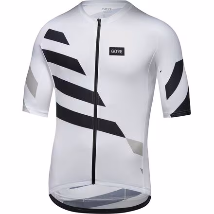 Spirit Signal Chaos Jersey - Men's