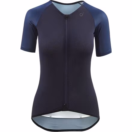 Radiator Mesh Jersey - Women's