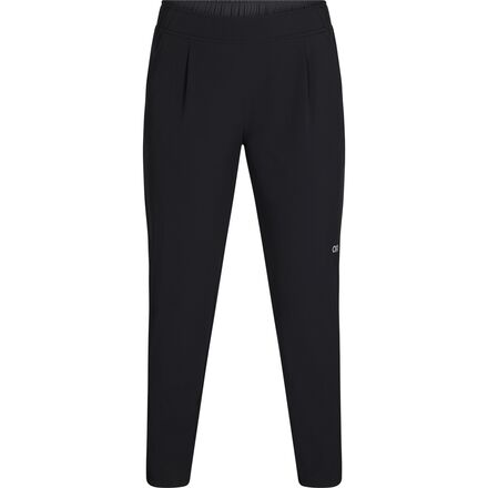 Ferrosi Transit Pant - Women's