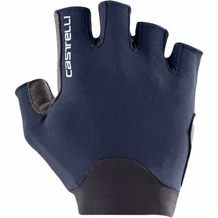 Endurance Glove - Men's