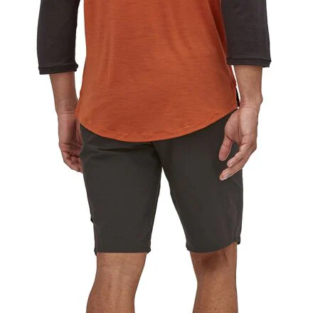 Dirt Craft Bike Short - Men's