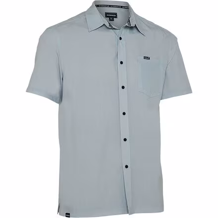 Tech Party Shirt - Men's