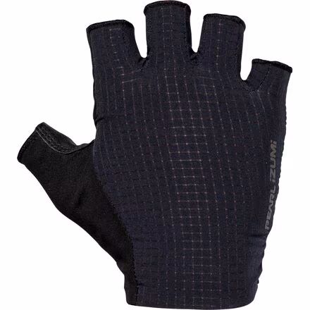Pro Air Glove - Men's