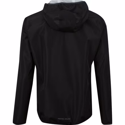 Canyon 2.5L WXB Rain Jacket - Men's