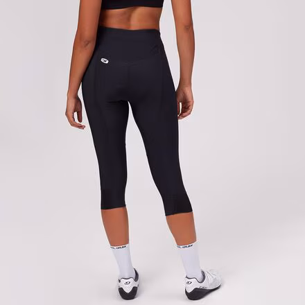 Evolution Knicker - Women's