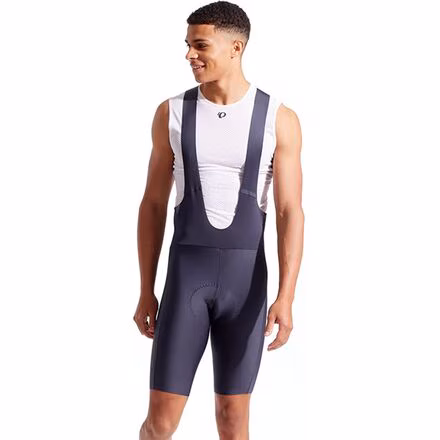 Pro Bib Short - Men's