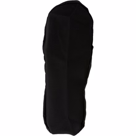 Club Shoes Covers