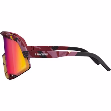 Kosmos Sunglasses
