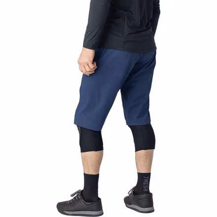 Farside Long Short - Men's