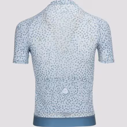 Signature Light Weight Short-Sleeve Jersey - Women's