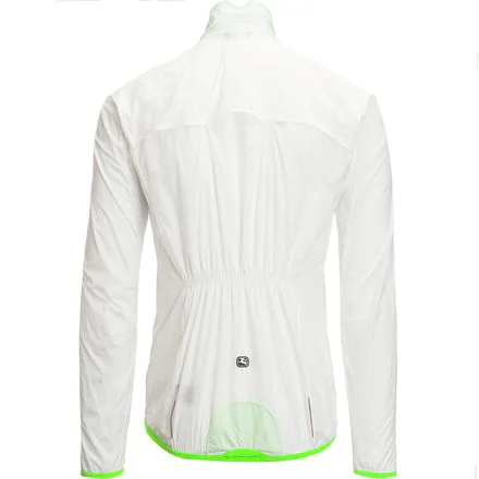 Zephyr Jacket - Men's
