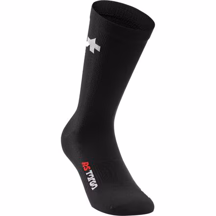 RS TARGA Sock