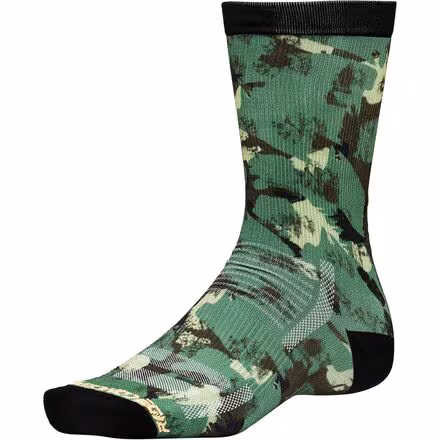 Martis Sock