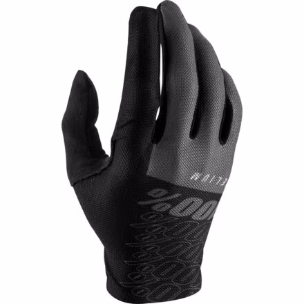 Celium Glove - Men's