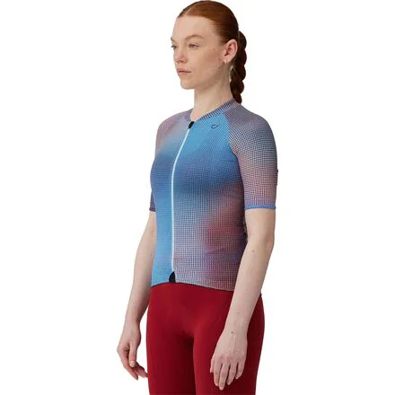Artist Series SE Jersey - Women's