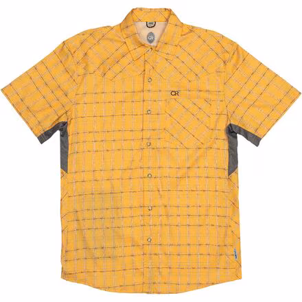 New West Jersey - Men's