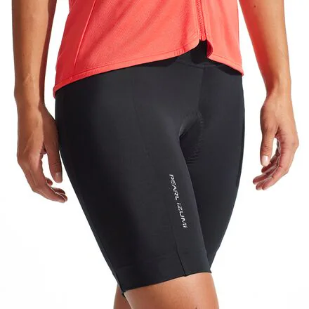 Quest Short - Women's