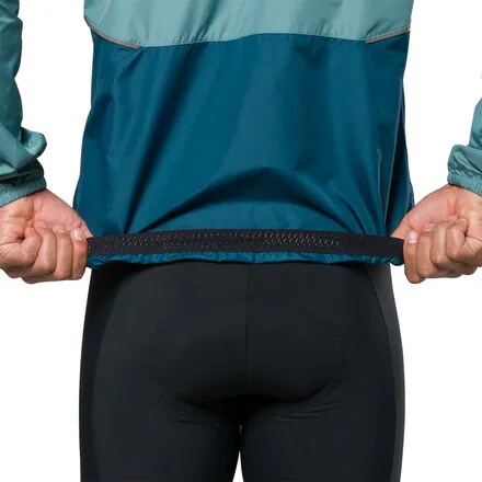 Quest Barrier Jacket - Men's