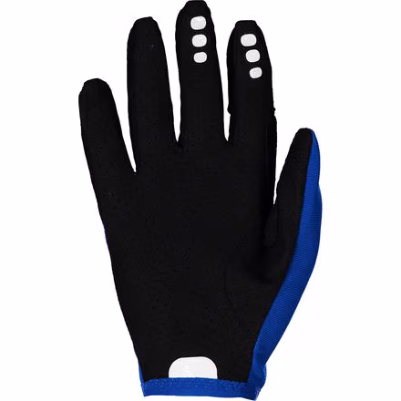 Resistance Enduro Glove