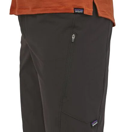 Dirt Craft Bike Short - Men's
