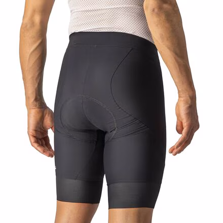 Endurance 3 Short - Men's