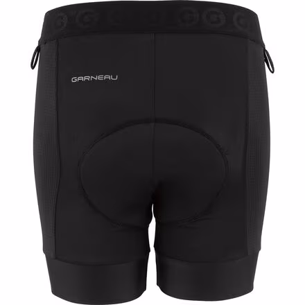 Range 3 Jr Short - Boys'